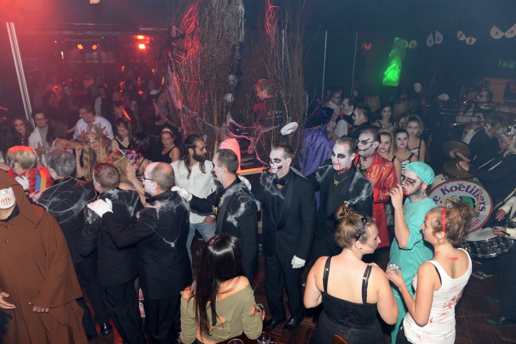 ../Images/Halloween Kaninefaaten 085.jpg